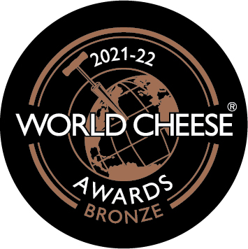 Parmigiano Reggiano - Over 24 Months Maturing - Bronze Medal World Cheese Awards 2021 - Image 5