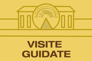 View the Guided Tours