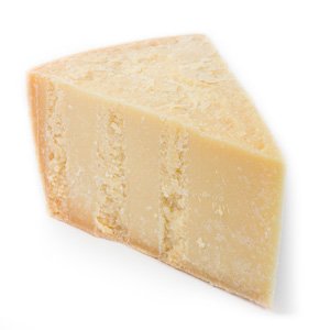 Parmigiano Reggiano - Over 40 months maturation - Gold Medal World Cheese Awards 2021 - Image 2