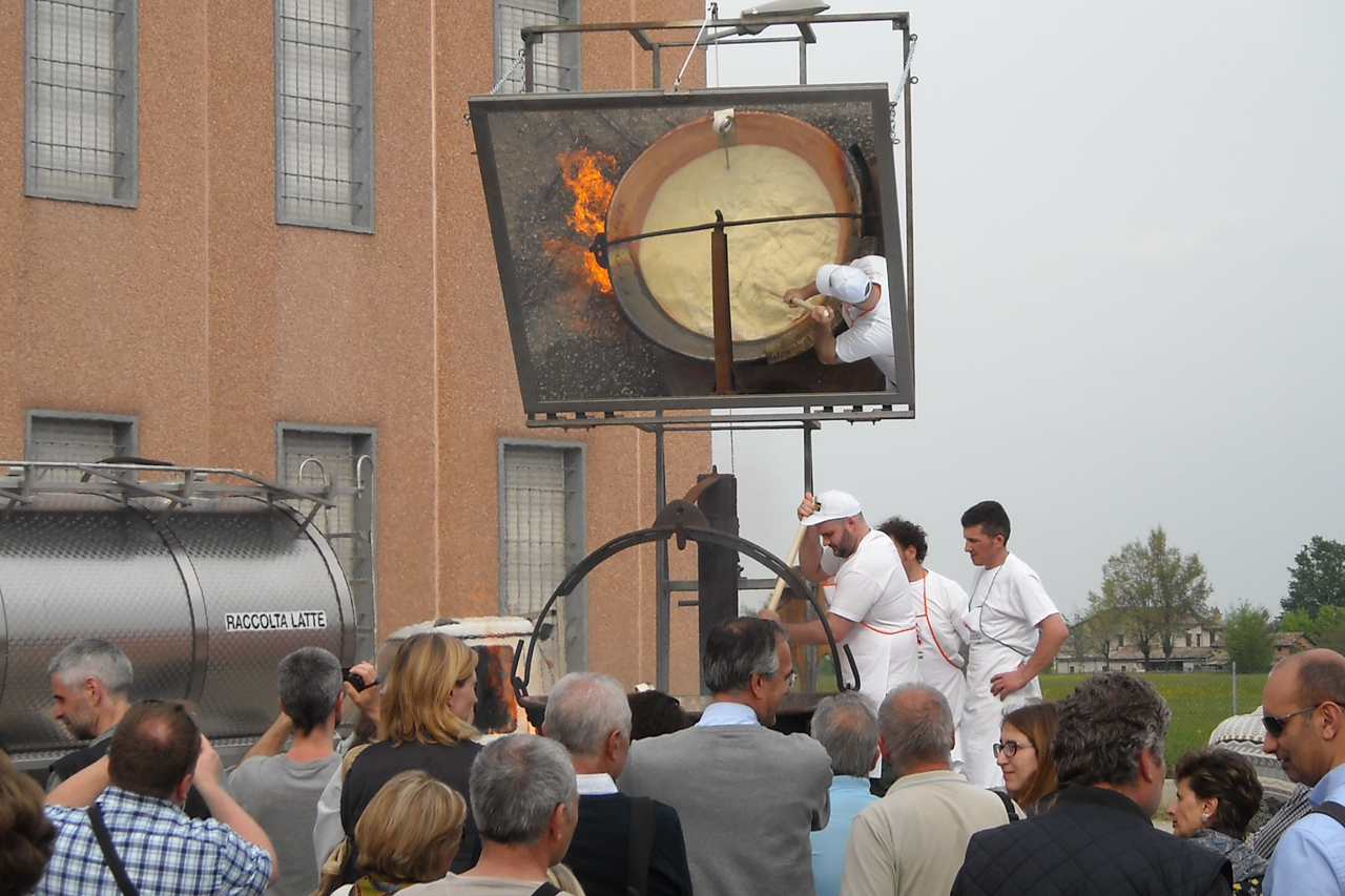 gallery-visite1