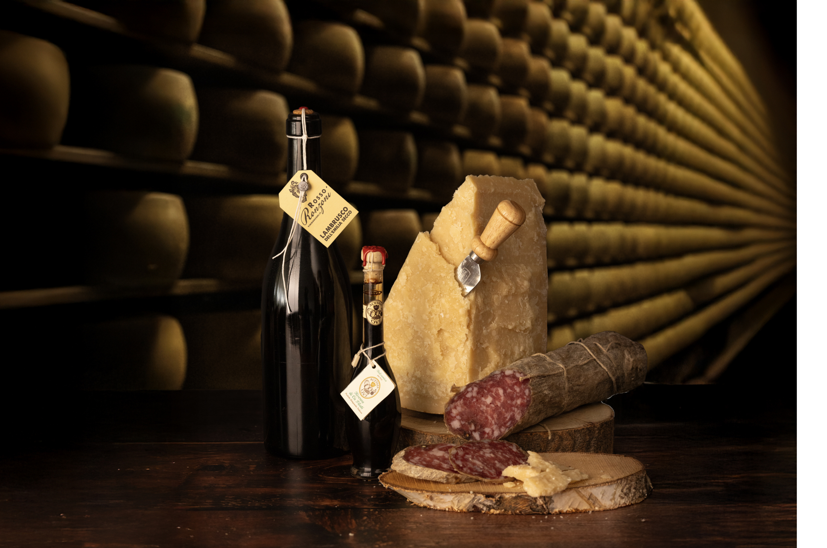 Composizione La Grande-5